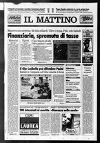 giornale/TO00014547/1996/n. 260 del 28 Settembre